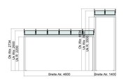 Planung 21 Classic-Line Zeichnung 3 klein