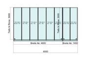 Planung 21 Classic-Line Zeichnung 4 klein
