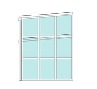 Planung 21 Classic-Line Zeichnung 7 klein