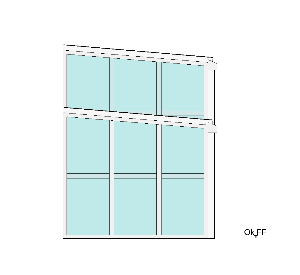 Planung 21 Classic-Line Zeichnung 6