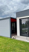 Q.bus Bild 219 klein