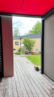 Q.bus Bild 220 klein