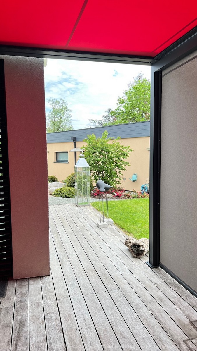 Q.bus Bild 219