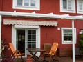 Terrassendach Classic-Line