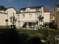 Terrassendach Classic-Line