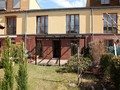 Terrassendach Classic-Line