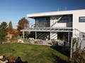 Terrassendach Classic-Line