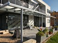 Terrassendach Classic-Line