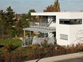 Terrassendach Classic-Line