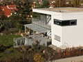 Terrassendach Classic-Line