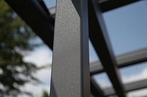 Tiger Metallic 29/80077