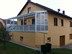 Terrassendach Elegant-Line 19 klein