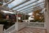 Terrassendach Elegant-Line 20 klein