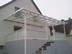 Terrassendach Elegant-Line 6 klein