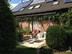 Terrassendach Elegant-Line 27 klein