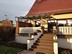 Terrassendach Elegant-Line 30 klein