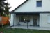 Terrassendach Elegant-Line 35 klein