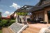 Terrassendach Elegant-Line 37 klein
