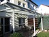 Terrassendach Elegant-Line 41 klein