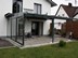 Terrassendach Elegant-Line 53 klein