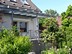 Terrassendach Elegant-Line 10 klein