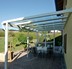 Terrassendach Elegant-Line 11 klein
