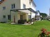 Terrassendach Elegant-Line 12 klein